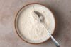 Flour